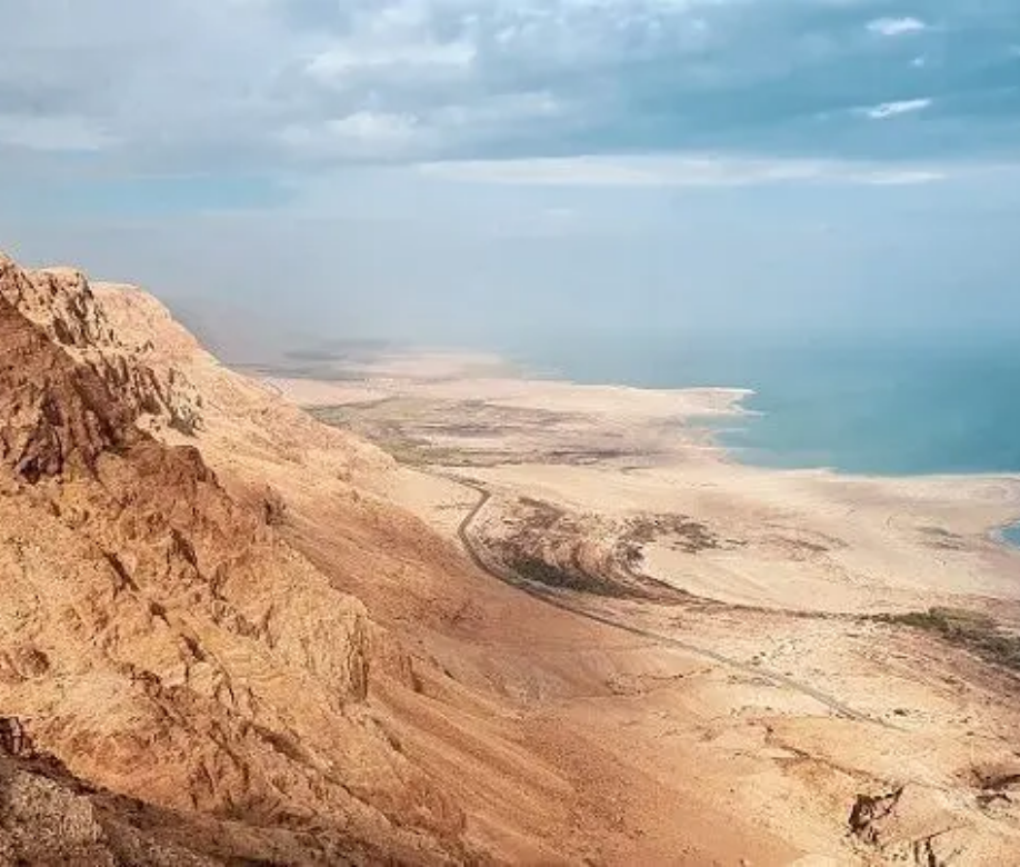 צימרים בערד- מה עושים בערד, אטרקציות בעיר ערד